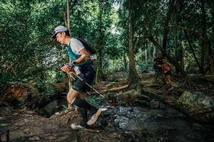 BIB: 
                            <button type="button" onclick="openModal(25747481)" class="btn btn-primary btn-sm float-right btn-popup" data-toggle="modal" data-target=".modal-high-quality">
                        <i class="fas fa-shopping-cart"></i> Add to Cart
                    </button>
                                            <button type="button" onclick="isThisMe(25747481, true)" class="btn btn-success btn-sm float-right btn-popup btn-isme hidden" data-toggle="tooltip" data-placement="bottom" title="นี่คือรูปของคุณใช่ไหม คลิกที่นี่เพื่อเอาเข้าอัลบั้ม">
                        <i class="fas fa-plus"></i> Add to album
                    </button>
                    <button type="button" onclick="isThisMe(25747481, false)" class="btn btn-warning btn-sm float-right btn-popup btn-isnotme hidden">
                        <i class="fas fa-ban"></i> Remove from album
                    </button>